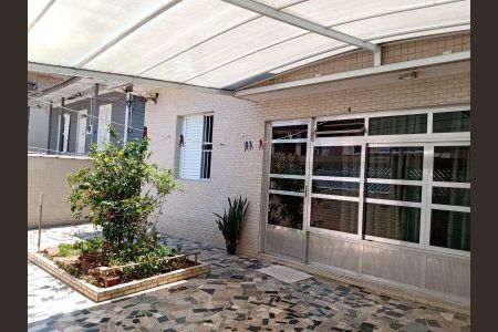 11_photo/94ce0247f3.719fbdc320448c84-ATLAS-d2200743-fb37-4ccd-9062-10f4f0318131.jpg de casa à venda com 2 quartos, 137m² em Aparecida, Santos