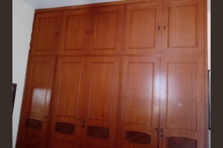 3_photo/94ce0247f3.719fbdc320448c84-ATLAS-ebb8234d-ce30-4ef5-8ae5-82d8e5a00f8b.jpg de casa à venda com 2 quartos, 137m² em Aparecida, Santos