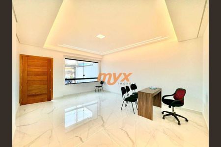 1_photo/94ce0247f5.34baa0701a01eb53-ATLAS-25fcd14d-e517-4d50-a8a5-b3d9325b6b51.jpg de casa à venda com 3 quartos, 94m² em Aparecida, Santos