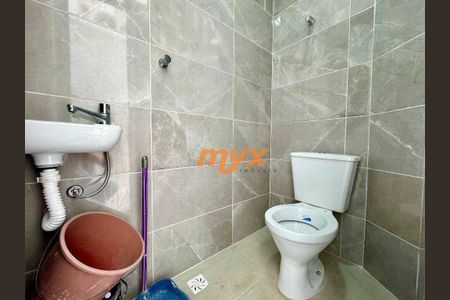 7_photo/94ce0247f5.34baa0701a01eb53-ATLAS-b59572ea-b689-4f33-afa0-96bf01bfa8c7.jpg de casa à venda com 3 quartos, 94m² em Aparecida, Santos