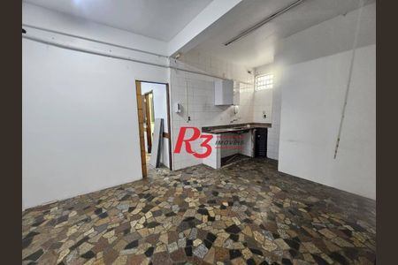 20_photo/94ce0247f5.413b54f4bf74f905-ATLAS-06b6fbf5-c71a-4c0f-af4b-22e88be511e9.jpg de casa à venda com 5 quartos, 340m² em Aparecida, Santos