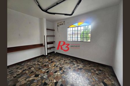 23_photo/94ce0247f5.413b54f4bf74f905-ATLAS-855ebdae-b9d9-428d-8469-0b92c548ebe0.jpg de casa à venda com 5 quartos, 340m² em Aparecida, Santos