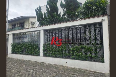 32_photo/94ce0247f5.413b54f4bf74f905-ATLAS-a7e39cb2-75ef-414e-96b1-2dbeceecd018.jpg de casa à venda com 5 quartos, 340m² em Aparecida, Santos