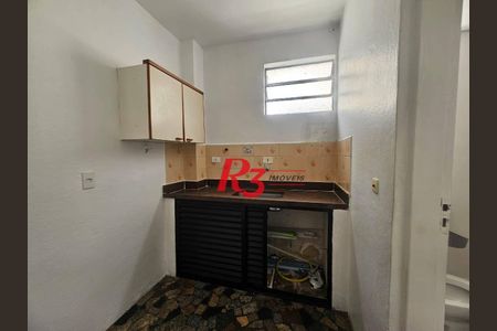 28_photo/94ce0247f5.413b54f4bf74f905-ATLAS-a926b2b9-775f-4bef-a881-a7a55fc2dbe5.jpg de casa à venda com 5 quartos, 340m² em Aparecida, Santos