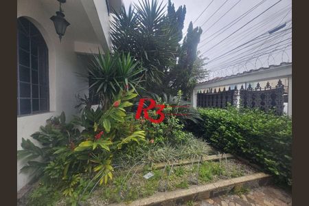 30_photo/94ce0247f5.413b54f4bf74f905-ATLAS-ab0be2f2-a128-4b1a-8fb3-dc41c2fd7bc4.jpg de casa à venda com 5 quartos, 340m² em Aparecida, Santos