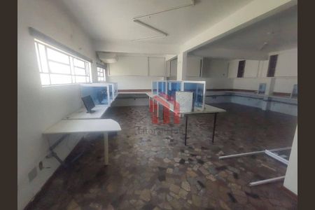 4_photo/94ce0247f5.413b54f4bf74f905-ATLAS-b1889dd9-35ca-4a72-bf7a-ce8d42a92dd6.jpg de casa à venda com 3 quartos, 295m² em Aparecida, Santos