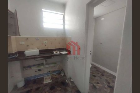 9_photo/94ce0247f5.413b54f4bf74f905-ATLAS-d40f31da-e8ba-4218-b84c-1b2770abda67.jpg de casa à venda com 3 quartos, 295m² em Aparecida, Santos