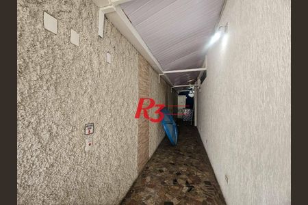 18_photo/94ce0247f5.413b54f4bf74f905-ATLAS-dfce20e1-57ce-4a82-bd3b-ae544e623d2e.jpg de casa à venda com 5 quartos, 340m² em Aparecida, Santos