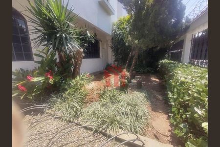 10_photo/94ce0247f5.413b54f4bf74f905-ATLAS-e3570d65-82c6-44ba-9095-e61d182af497.jpg de casa à venda com 3 quartos, 295m² em Aparecida, Santos