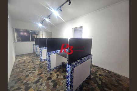 8_photo/94ce0247f5.413b54f4bf74f905-ATLAS-e5cbf4c6-216d-4902-a6da-6b0aa792a18c.jpg de casa à venda com 5 quartos, 340m² em Aparecida, Santos