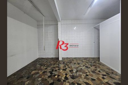 16_photo/94ce0247f5.413b54f4bf74f905-ATLAS-ea7b5d9e-801b-4fd4-8c67-6676aa38fcb9.jpg de casa à venda com 5 quartos, 340m² em Aparecida, Santos