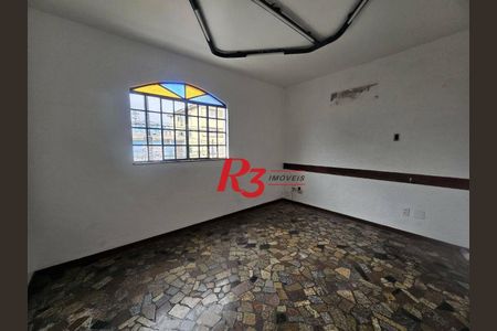 27_photo/94ce0247f5.413b54f4bf74f905-ATLAS-eabc2d15-48d8-44bd-bb21-4a0c987da958.jpg de casa à venda com 5 quartos, 340m² em Aparecida, Santos