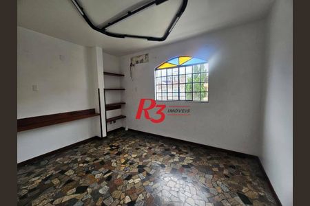 25_photo/94ce0247f5.413b54f4bf74f905-ATLAS-efa79f2a-dd7a-4d93-b910-b03daf4074fb.jpg de casa à venda com 5 quartos, 340m² em Aparecida, Santos