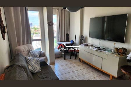 8_photo/94ce0247f7.843c85c304293a33-ATLAS-77ed561b-67fd-46e2-b6c3-e3d30f7d2c12.jpg de apartamento à venda com 1 quarto, 87m² em Aparecida, Santos