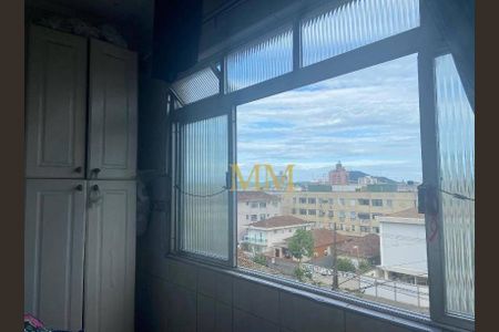 5_photo/94ce0247f7.b6a70786a097a113-ATLAS-5488d368-e9fe-4706-ae1b-37ce4db7dfb2.jpg de apartamento à venda com 2 quartos, 89m² em Aparecida, Santos