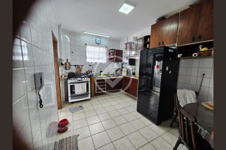 8_photo/94ce0247f9.69530a6104d48ca1-ATLAS-783d84e4-01a1-4e29-9bf2-82969efb18d8.jpg de apartamento à venda com 1 quarto, 87m² em Aparecida, Santos