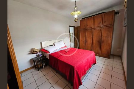 6_photo/94ce0247f9.69530a6104d48ca1-ATLAS-bbad16a3-8b7e-477e-a7e2-2f6f4e474d3e.jpg de apartamento à venda com 1 quarto, 87m² em Aparecida, Santos