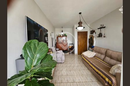 3_photo/94ce0247f9.69530a6104d48ca1-ATLAS-e848c29c-e98b-4edf-9f1f-57ff9d22dada.jpg de apartamento à venda com 1 quarto, 87m² em Aparecida, Santos