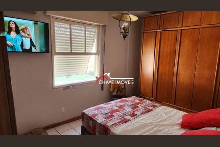 9_photo/94ce0247f9.843c85c304293a33-ATLAS-5f4b6005-2f95-42f2-bd12-a8b69efebd22.jpg de apartamento à venda com 1 quarto, 87m² em Aparecida, Santos