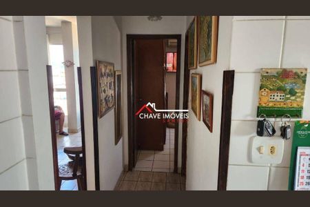 7_photo/94ce0247f9.843c85c304293a33-ATLAS-aeaf8a1d-aebb-4df8-89ae-51978f6daa5d.jpg de apartamento à venda com 1 quarto, 87m² em Aparecida, Santos