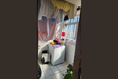 10_photo/94ce0247f9.843c85c304293a33-ATLAS-c3ff9c3d-a3a5-455a-afab-85df8c2d7444.jpg de apartamento à venda com 1 quarto, 87m² em Aparecida, Santos