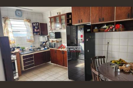 6_photo/94ce0247f9.843c85c304293a33-ATLAS-ffdbb4de-b201-40f7-ad74-ff71ac501b2a.jpg de apartamento à venda com 1 quarto, 87m² em Aparecida, Santos