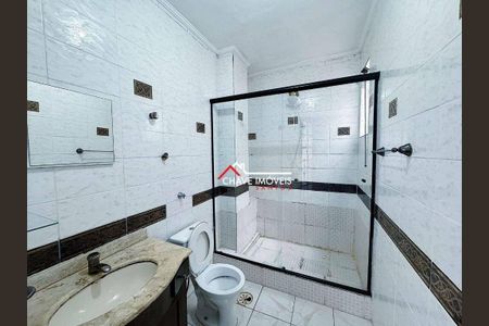 27_photo/94ce0247f9.f5b7a12d7d648681-ATLAS-0ec94fc1-844c-4e9f-80a5-67dcc7b233c9.jpg de apartamento à venda com 2 quartos, 74m² em Aparecida, Santos