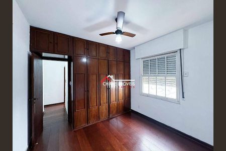 15_photo/94ce0247f9.f5b7a12d7d648681-ATLAS-2eb76ba7-889b-4d8e-8cf3-b98fd53de48e.jpg de apartamento à venda com 2 quartos, 74m² em Aparecida, Santos