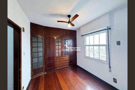 11_photo/94ce0247f9.f5b7a12d7d648681-ATLAS-354748b1-1d07-423c-8fbd-c8f3fdd99065.jpg de apartamento à venda com 2 quartos, 74m² em Aparecida, Santos