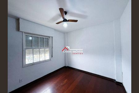 21_photo/94ce0247f9.f5b7a12d7d648681-ATLAS-47a5e9da-25f9-4d4c-97af-8d484e24aef9.jpg de apartamento à venda com 2 quartos, 74m² em Aparecida, Santos