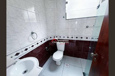 31_photo/94ce0247f9.f5b7a12d7d648681-ATLAS-49b52948-6cd0-4db4-9e5b-d85194627557.jpg de apartamento à venda com 2 quartos, 74m² em Aparecida, Santos