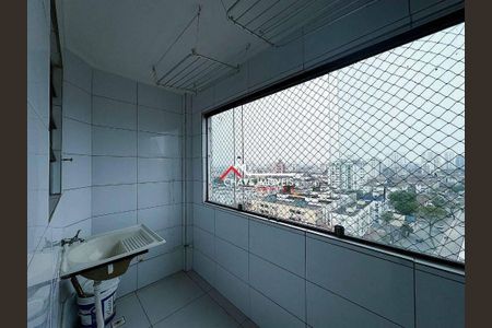 33_photo/94ce0247f9.f5b7a12d7d648681-ATLAS-53b6d972-fa5b-4cbf-8bbc-2ea9a8c9009b.jpg de apartamento à venda com 2 quartos, 74m² em Aparecida, Santos