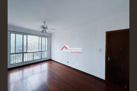 3_photo/94ce0247f9.f5b7a12d7d648681-ATLAS-65d80764-968c-4ed6-864d-9f3b97a8d507.jpg de apartamento à venda com 2 quartos, 74m² em Aparecida, Santos