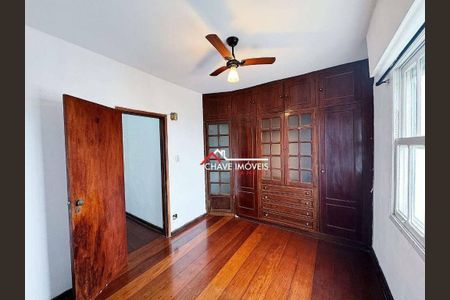 13_photo/94ce0247f9.f5b7a12d7d648681-ATLAS-adabbd40-7905-4ca8-97da-b30448ceca90.jpg de apartamento à venda com 2 quartos, 74m² em Aparecida, Santos