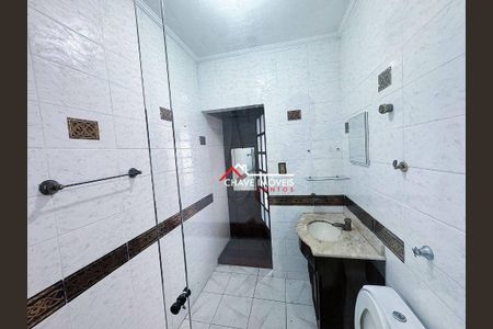 23_photo/94ce0247f9.f5b7a12d7d648681-ATLAS-dd7ee054-0b22-4b5b-b9a7-9ca4a20b18e1.jpg de apartamento à venda com 2 quartos, 74m² em Aparecida, Santos