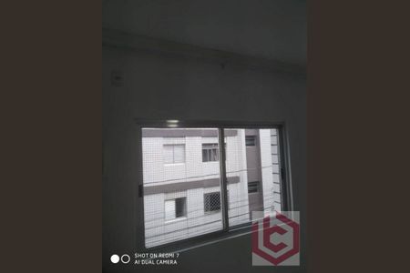 3_photo/94ce02480d.345c7bc7b7c18e36-ATLAS-2e89d7e8-014b-46d4-bfe0-d90e40ce7a38.jpg de apartamento à venda com 2 quartos, 50m² em Aparecida, Santos