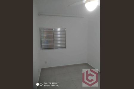 7_photo/94ce02480d.345c7bc7b7c18e36-ATLAS-7c04b2d9-a3e0-432e-ab01-824dd6ecd95f.jpg de apartamento à venda com 2 quartos, 50m² em Aparecida, Santos