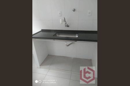 8_photo/94ce02480d.345c7bc7b7c18e36-ATLAS-8d476a7c-d985-4cc2-bb58-d1d8ec8074ba.jpg de apartamento à venda com 2 quartos, 50m² em Aparecida, Santos