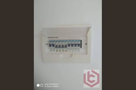 9_photo/94ce02480d.345c7bc7b7c18e36-ATLAS-93b793eb-6ab6-423e-ad0a-bc0be3bf75c9.jpg de apartamento à venda com 2 quartos, 50m² em Aparecida, Santos