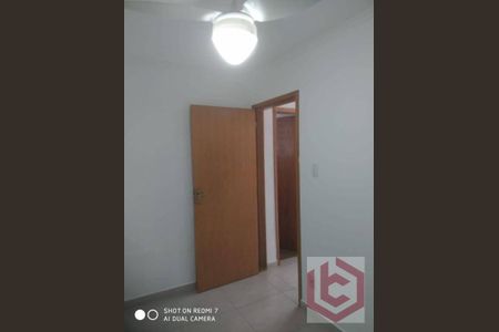 11_photo/94ce02480d.345c7bc7b7c18e36-ATLAS-98f4a2f2-6c0f-4f60-80ef-a8885fec2a47.jpg de apartamento à venda com 2 quartos, 50m² em Aparecida, Santos