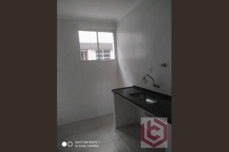 14_photo/94ce02480d.345c7bc7b7c18e36-ATLAS-9d77057e-f34f-4dbb-ad44-b5a7b38c60d9.jpg de apartamento à venda com 2 quartos, 50m² em Aparecida, Santos