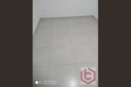 4_photo/94ce02480d.345c7bc7b7c18e36-ATLAS-c5e45847-ef5b-4d6d-a8b2-e103dc27db2c.jpg de apartamento à venda com 2 quartos, 50m² em Aparecida, Santos