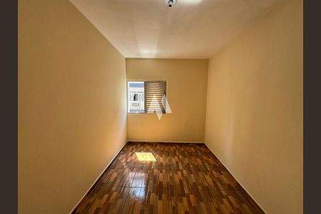 24_photo/94ce02480d.6721d330cc8d7611-ATLAS-0db42922-7f40-47d7-a7c2-c7dad32ca76c.jpg de apartamento à venda com 2 quartos, 46m² em Aparecida, Santos