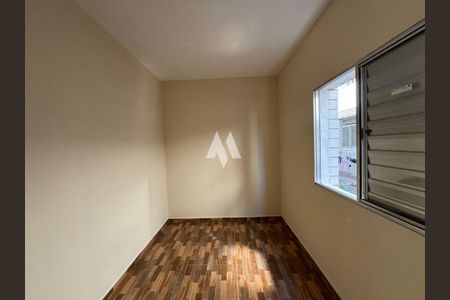 8_photo/94ce02480d.6721d330cc8d7611-ATLAS-20d31d64-c71d-4cd2-8e04-f61769b1f962.jpg de apartamento à venda com 2 quartos, 46m² em Aparecida, Santos