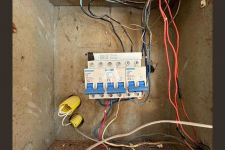 29_photo/94ce02480d.6721d330cc8d7611-ATLAS-21e2579f-d77a-47e5-b482-d989ecee15a1.jpg de apartamento à venda com 2 quartos, 46m² em Aparecida, Santos