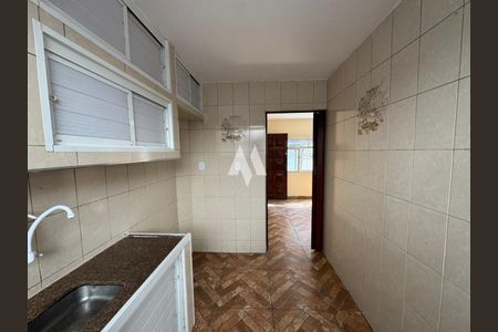 20_photo/94ce02480d.6721d330cc8d7611-ATLAS-2b3b62a8-167d-4604-84d1-42c7b1b6fdc1.jpg de apartamento à venda com 2 quartos, 46m² em Aparecida, Santos