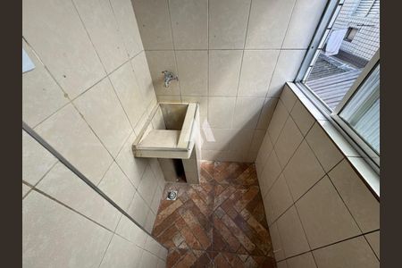 22_photo/94ce02480d.6721d330cc8d7611-ATLAS-2d46aed9-2229-4dc2-b82b-bb1a6e30cb5f.jpg de apartamento à venda com 2 quartos, 46m² em Aparecida, Santos