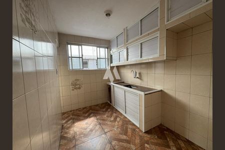 17_photo/94ce02480d.6721d330cc8d7611-ATLAS-31965f9b-b5b3-4427-af92-934f3d5d4c2b.jpg de apartamento à venda com 2 quartos, 46m² em Aparecida, Santos