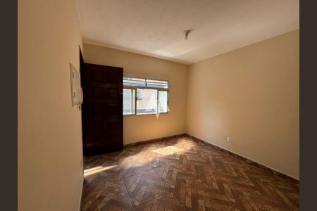 2_photo/94ce02480d.6721d330cc8d7611-ATLAS-41c52c63-b436-4af6-b9f3-b1d337ad6b59.jpg de apartamento à venda com 2 quartos, 46m² em Aparecida, Santos