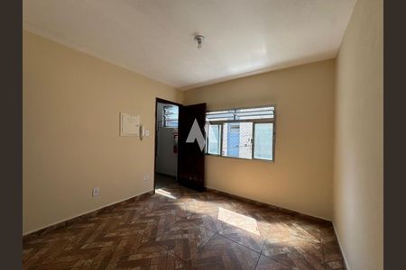 4_photo/94ce02480d.6721d330cc8d7611-ATLAS-5c7c2742-679c-4e04-bff1-f7fcb75e8d03.jpg de apartamento à venda com 2 quartos, 46m² em Aparecida, Santos